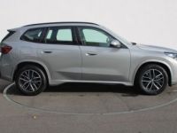 BMW X1 U11 xDrive 23d 211ch DKG7 M Sport - <small></small> 49.990 € <small>TTC</small> - #4