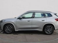 BMW X1 U11 xDrive 23d 211ch DKG7 M Sport - <small></small> 49.990 € <small>TTC</small> - #5