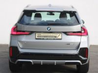 BMW X1 U11 xDrive 23d 211ch DKG7 M Sport - <small></small> 49.990 € <small>TTC</small> - #6