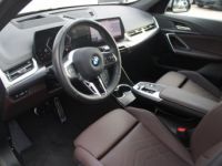 BMW X1 U11 xDrive 23d 211ch DKG7 M Sport - <small></small> 49.990 € <small>TTC</small> - #13