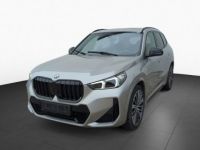 BMW X1 U11 xDrive 23d 211ch DKG7 M Sport - <small></small> 47.990 € <small>TTC</small> - #1