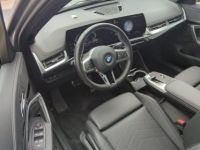 BMW X1 U11 xDrive 23d 211ch DKG7 M Sport - <small></small> 47.990 € <small>TTC</small> - #6