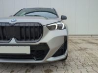 BMW X1 U11 xDrive 23d 211ch DKG7 M Sport - <small></small> 47.990 € <small>TTC</small> - #7