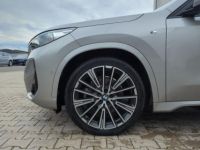 BMW X1 U11 xDrive 23d 211ch DKG7 M Sport - <small></small> 47.990 € <small>TTC</small> - #8