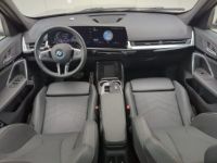 BMW X1 U11 xDrive 23d 211ch DKG7 M Sport - <small></small> 47.990 € <small>TTC</small> - #10