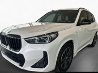 BMW X1 U11 xDrive 23d 211ch DKG7 M Sport - <small></small> 46.990 € <small>TTC</small> - #1