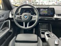 BMW X1 U11 xDrive 23d 211ch DKG7 M Sport - <small></small> 49.990 € <small>TTC</small> - #2