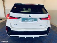 BMW X1 U11 xDrive 23d 211ch DKG7 M Sport - <small></small> 49.990 € <small>TTC</small> - #4