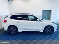 BMW X1 U11 xDrive 23d 211ch DKG7 M Sport - <small></small> 49.990 € <small>TTC</small> - #5