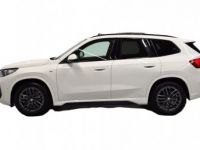 BMW X1 U11 xDrive 23d 211ch DKG7 M Sport - <small></small> 50.990 € <small>TTC</small> - #4