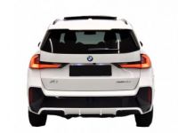 BMW X1 U11 xDrive 23d 211ch DKG7 M Sport - <small></small> 50.990 € <small>TTC</small> - #5