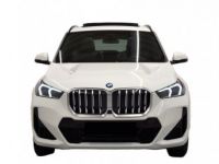 BMW X1 U11 xDrive 23d 211ch DKG7 M Sport - <small></small> 50.990 € <small>TTC</small> - #8