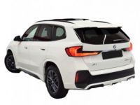 BMW X1 U11 xDrive 23d 211ch DKG7 M Sport - <small></small> 50.990 € <small>TTC</small> - #10