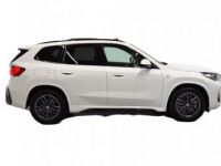 BMW X1 U11 xDrive 23d 211ch DKG7 M Sport - <small></small> 50.990 € <small>TTC</small> - #12