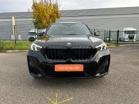 BMW X1 U11 xDrive 23d 211ch DKG7 M Sport - <small></small> 49.990 € <small>TTC</small> - #9