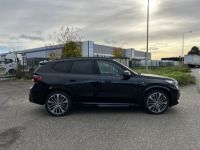 BMW X1 U11 xDrive 23d 211ch DKG7 M Sport - <small></small> 49.990 € <small>TTC</small> - #10