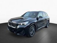 BMW X1 U11 xDrive 23d 211ch DKG7 M Sport - <small></small> 51.990 € <small>TTC</small> - #1