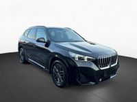 BMW X1 U11 xDrive 23d 211ch DKG7 M Sport - <small></small> 51.990 € <small>TTC</small> - #2