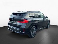 BMW X1 U11 xDrive 23d 211ch DKG7 M Sport - <small></small> 51.990 € <small>TTC</small> - #3