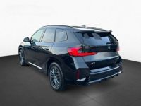 BMW X1 U11 xDrive 23d 211ch DKG7 M Sport - <small></small> 51.990 € <small>TTC</small> - #4