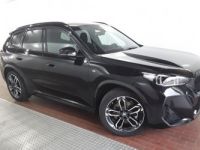 BMW X1 U11 xDrive 23d 211ch DKG7 M Sport - <small></small> 54.990 € <small>TTC</small> - #1