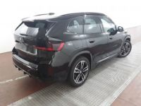 BMW X1 U11 xDrive 23d 211ch DKG7 M Sport - <small></small> 54.990 € <small>TTC</small> - #2