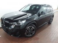 BMW X1 U11 xDrive 23d 211ch DKG7 M Sport - <small></small> 54.990 € <small>TTC</small> - #3