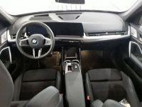 BMW X1 U11 xDrive 23d 211ch DKG7 M Sport - <small></small> 54.990 € <small>TTC</small> - #4