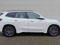 BMW X1 U11 xDrive 23d 211ch DKG7 M Sport - <small></small> 47.990 € <small>TTC</small> - #2