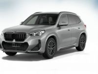 BMW X1 U11 xDrive 23d 211ch DKG7 M Sport - <small></small> 54.990 € <small>TTC</small> - #1