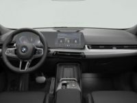 BMW X1 U11 xDrive 23d 211ch DKG7 M Sport - <small></small> 54.990 € <small>TTC</small> - #2