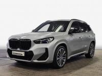 BMW X1 U11 xDrive 23d 211ch DKG7 M Sport - <small></small> 55.990 € <small>TTC</small> - #1