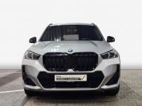 BMW X1 U11 xDrive 23d 211ch DKG7 M Sport - <small></small> 55.990 € <small>TTC</small> - #3