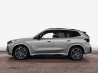 BMW X1 U11 xDrive 23d 211ch DKG7 M Sport - <small></small> 55.990 € <small>TTC</small> - #4