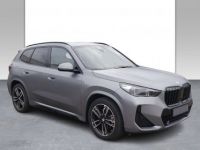 BMW X1 U11 xDrive 23d 211ch DKG7 M-Sport - <small></small> 55.690 € <small>TTC</small> - #1