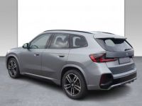 BMW X1 U11 xDrive 23d 211ch DKG7 M-Sport - <small></small> 55.690 € <small>TTC</small> - #2