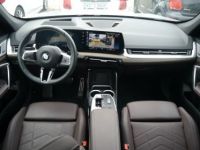 BMW X1 U11 xDrive 23d 211ch DKG7 M-Sport - <small></small> 55.690 € <small>TTC</small> - #6