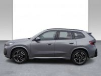 BMW X1 U11 xDrive 23d 211ch DKG7 M-Sport - <small></small> 55.690 € <small>TTC</small> - #7