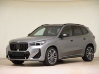 BMW X1 U11 xDrive 23d 211ch DKG7 M Sport - <small></small> 53.990 € <small>TTC</small> - #1