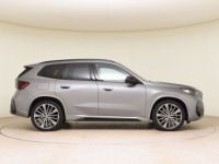 BMW X1 U11 xDrive 23d 211ch DKG7 M Sport - <small></small> 53.990 € <small>TTC</small> - #2