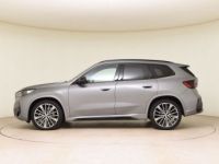 BMW X1 U11 xDrive 23d 211ch DKG7 M Sport - <small></small> 53.990 € <small>TTC</small> - #6