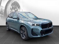 BMW X1 U11 xDrive 23d 211ch DKG7 M Sport - <small></small> 48.990 € <small>TTC</small> - #1