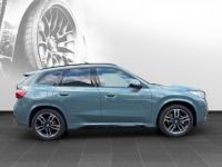 BMW X1 U11 xDrive 23d 211ch DKG7 M Sport - <small></small> 48.990 € <small>TTC</small> - #2