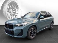 BMW X1 U11 xDrive 23d 211ch DKG7 M Sport - <small></small> 48.990 € <small>TTC</small> - #5