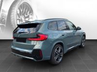 BMW X1 U11 xDrive 23d 211ch DKG7 M Sport - <small></small> 48.990 € <small>TTC</small> - #11