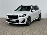 BMW X1 U11 xDrive 23d 211ch DKG7 M Sport - <small></small> 55.990 € <small>TTC</small> - #1