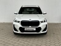 BMW X1 U11 xDrive 23d 211ch DKG7 M Sport - <small></small> 55.990 € <small>TTC</small> - #2