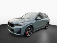 BMW X1 U11 xDrive 23d 211ch DKG7 M Sport - <small></small> 57.990 € <small>TTC</small> - #1