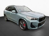 BMW X1 U11 xDrive 23d 211ch DKG7 M Sport - <small></small> 57.990 € <small>TTC</small> - #6