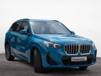 BMW X1 U11 xDrive 23d 211ch DKG7 M Sport HUD Toit Pano - <small></small> 48.990 € <small>TTC</small> - #1